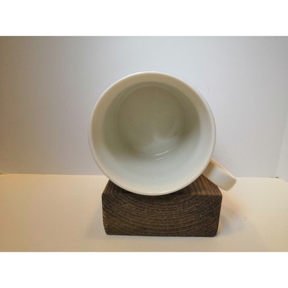 WOMAN POWER 13 OZ COFFEE MUG BY YES STUDIOS FOR WOMEN - Picture 3 of 4